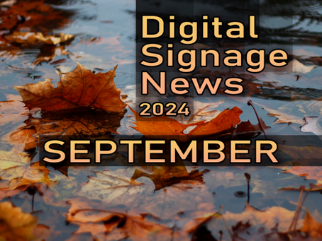 A New LED World Record, an Alternative to The Sphere, and more!