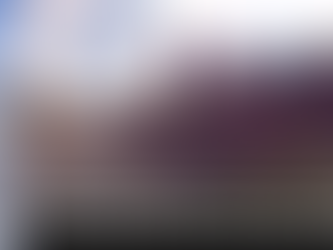 El Teorema de la Pizza* en la Señalización Digital