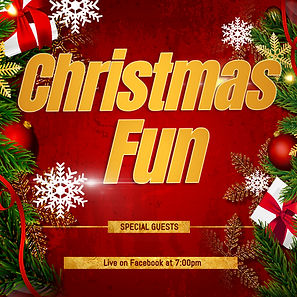 Jingle beat christmas party - Made with PosterMyWall.jpeg