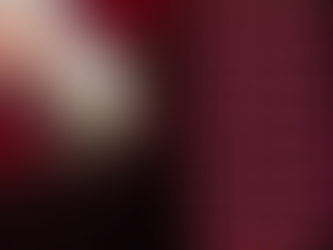 Noticias de Cartelería Digital: El impacto del Coronavirus en la asistencia a la OOH, ISE 2020 y más!