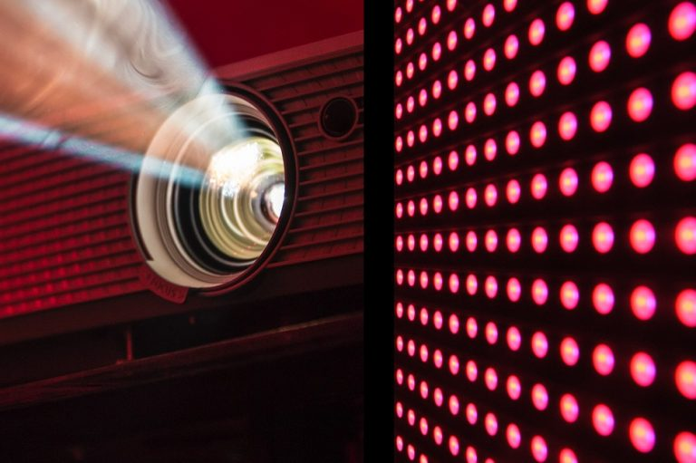 Noticias de Cartelería Digital: El impacto del Coronavirus en la asistencia a la OOH, ISE 2020 y más!