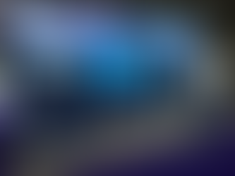 OnSign TV na Brasil Signage Expo