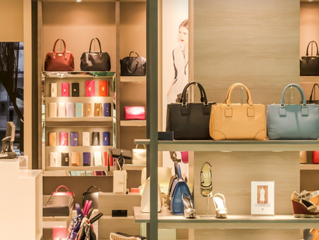 Why Digital Signage is Important in Pop-Up Stores