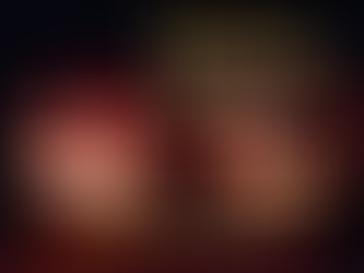 Festival of Lights, Innovative Digital Signage tech, and more!