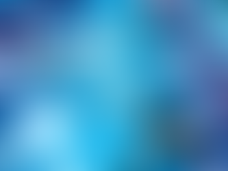 5 Must-Have Digital Signage Apps!