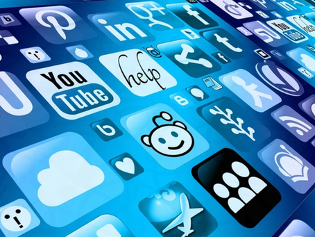 5 Must-Have Digital Signage Apps!