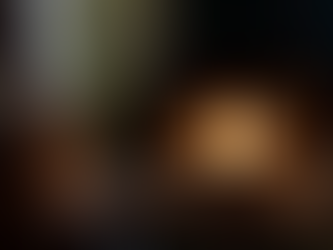 5 Tips for Creating a Vibe with Digital Signage