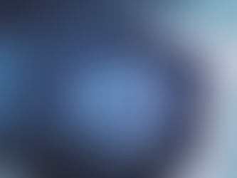 5 Clever Examples of 3D DOOH!