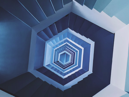 5 Clever Examples of 3D DOOH!