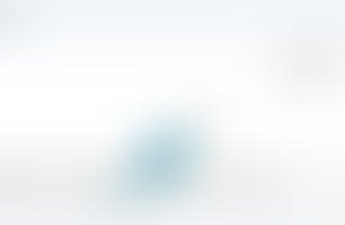 Brand-new Features: Campaigns Tagging and Files Renaming