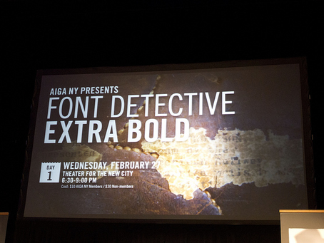 Digital Signage Content Creation: 22 Best Practices