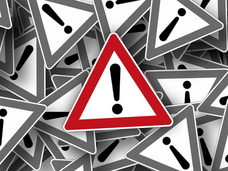 Here’s Why You Should Have a Fallback Loop
