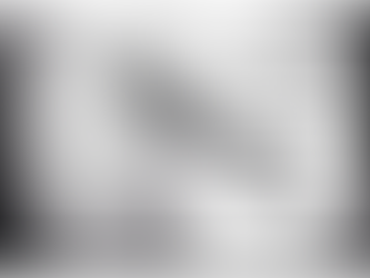 Como começar o seu negócio de sinalização digital