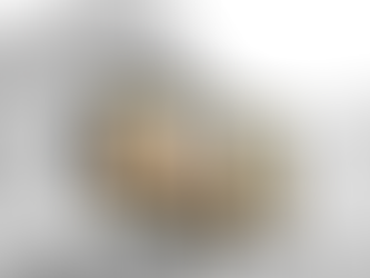 Los 8 mayores beneficios de señalización digital para restaurantes