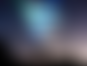 Out-of-Home Grows by 10%, Star Wars, Farmers Teaching Us to Sell OOH, and more!