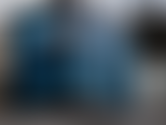 3D Outdoor Ads: 6 Jaw-Dropping Examples!