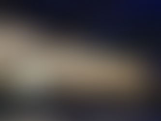 These Are The Out-of-Home Events Coming in 2021