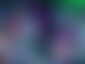 Digital Signage Maintenance: Best Practices for Long-Term Success