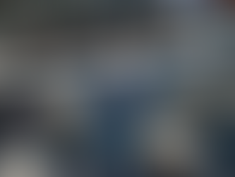 6 Main Tools To Build A Digital Signage Campaign