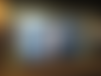 5 Future Trends Of The Digital Signage Market