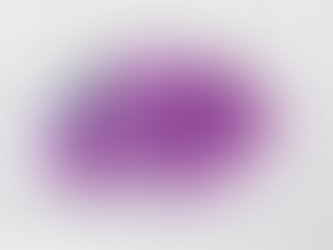 Applying Neuroaesthetics to Digital Signage Design!