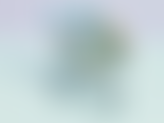 The 5-Second Rule: Grabbing Attention with Quick Messaging on Digital Signage