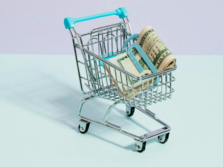 The 5-Second Rule: Grabbing Attention with Quick Messaging on Digital Signage