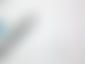 Out of ideas? Here’s What to Display Next on your Digital Signage!