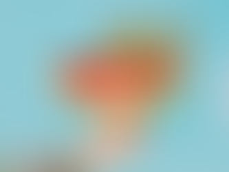 Out-of-Home is Getting Noticed, Digital Signage Sustainability Challenges, and more!