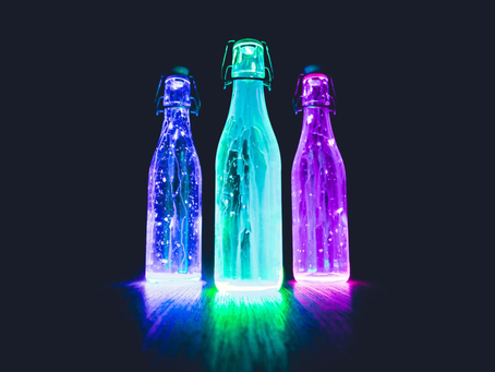 How To Attract Guests To Bars And Clubs With Digital Signage