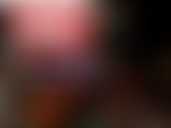 Here’s why Digital Signage is better than Traditional Advertising in 2024