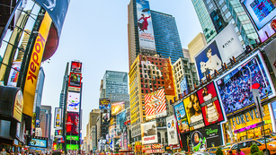 4 Things Every Digital Signage Network Operator Should Consider When Choosing a Digital Signage Software