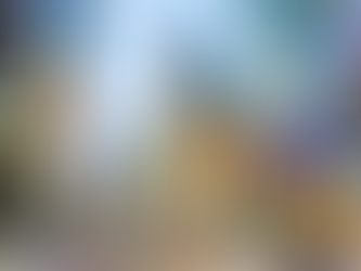 4 Things Every Digital Signage Network Operator Should Consider When Choosing a Digital Signage Software