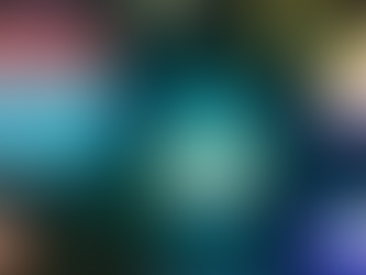 Positivity in Pixels: Best Digital Signage Methods to Elevate Consumer Mood!