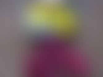 3 Great Tips for Creating Effective Digital Signage Content