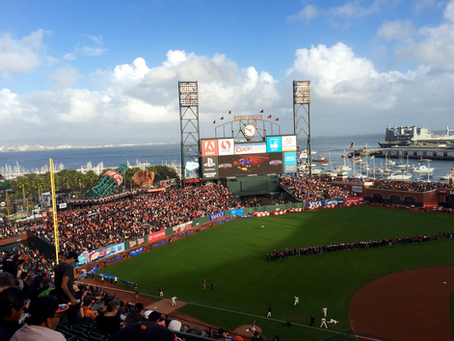 Sports Occasions Gain These 8 Awesome Digital Signage Benefits