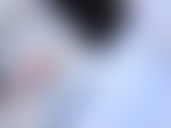 Digital Signage News: New OAAA Measurement Standard, CC Winners Announced, and more!