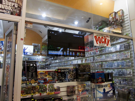 These 9 Deployment Mistakes Can Nullify Your Digital Signage Investment