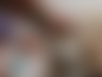 Noticias de señalización digital: ¡Un nuevo evento de señalización digital, vallas publicitarias prohibidas y más!