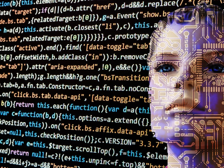 How Will Digital Signage Benefit From AI
