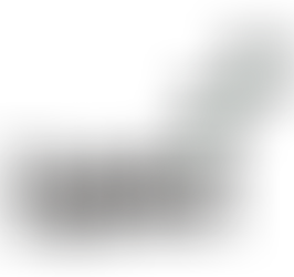 OnSign TV announces partnership with IAdea to offer a Digital Signage Solution on Newegg