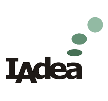 OnSign TV announces partnership with IAdea to offer a Digital Signage Solution on Newegg