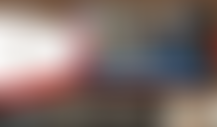 Televisão e sinalização digital