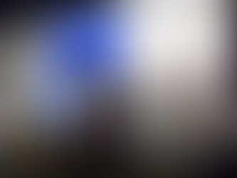 8 Mistakes to Avoid in Digital Signage Layout and Composition