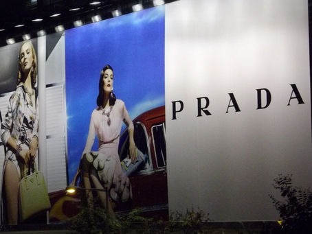 8 Mistakes to Avoid in Digital Signage Layout and Composition