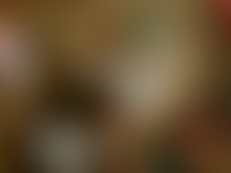 6 Ideas For Your Holiday Digital Signage