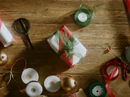 6 Ideas For Your Holiday Digital Signage