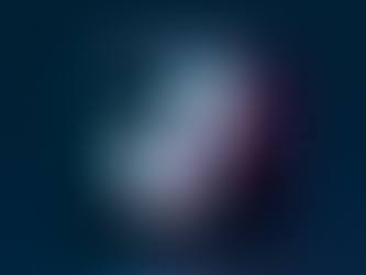 TikTok and Digital Signage: Do They Mix?