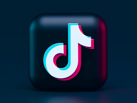 TikTok and Digital Signage: Do They Mix?