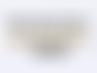 OOH Media Spend Up 25%, OnSign TV at ISE 2023, and more!